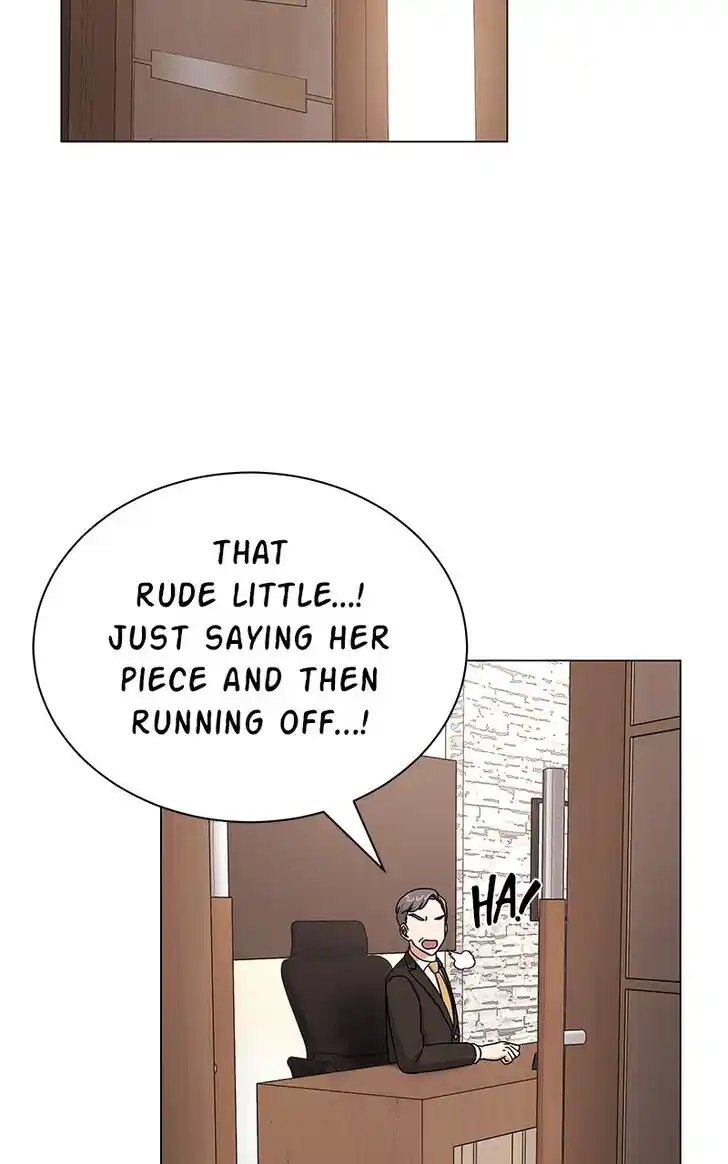 Hu Li Zhi Sheng Ch.036