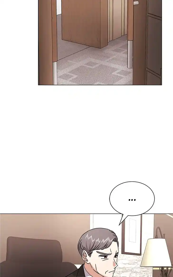 Hu Li Zhi Sheng Ch.036