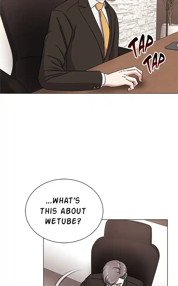 Hu Li Zhi Sheng Ch.036