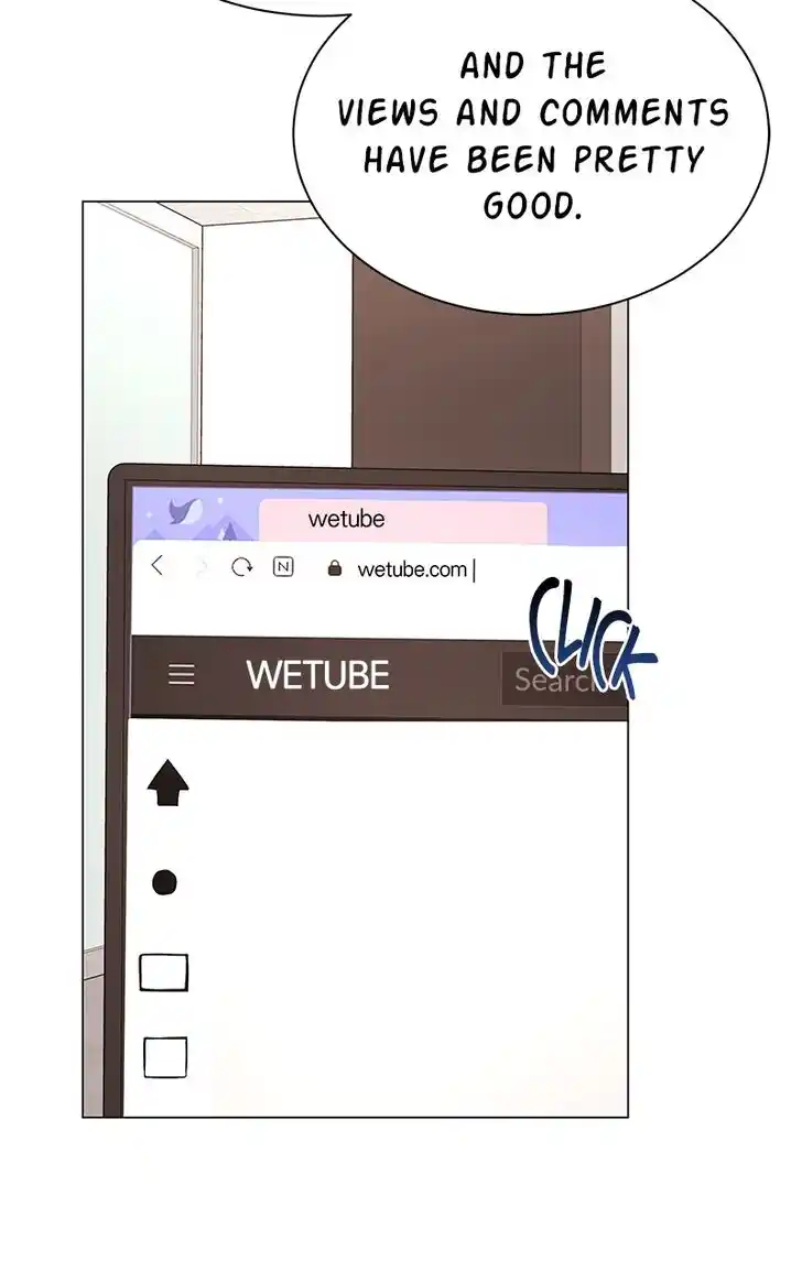 Hu Li Zhi Sheng Ch.036