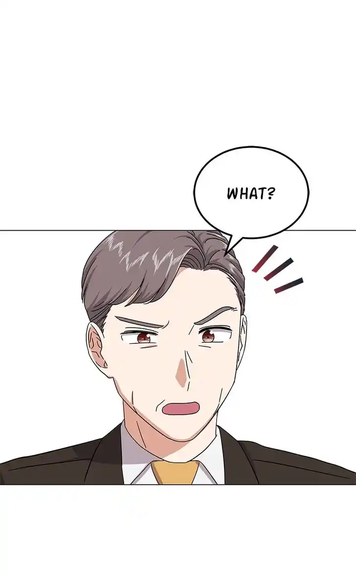 Hu Li Zhi Sheng Ch.036