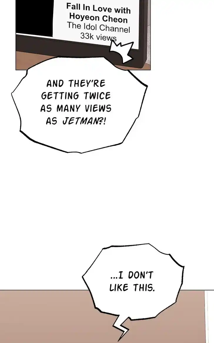 Hu Li Zhi Sheng Ch.036