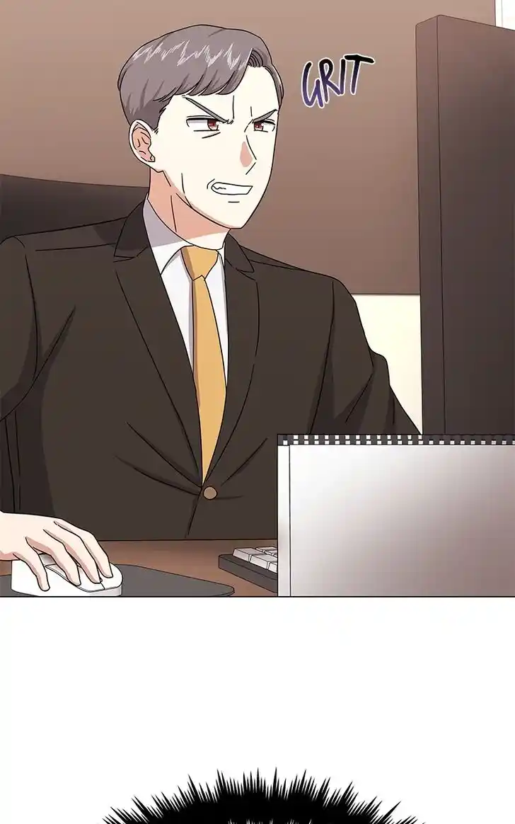 Hu Li Zhi Sheng Ch.036