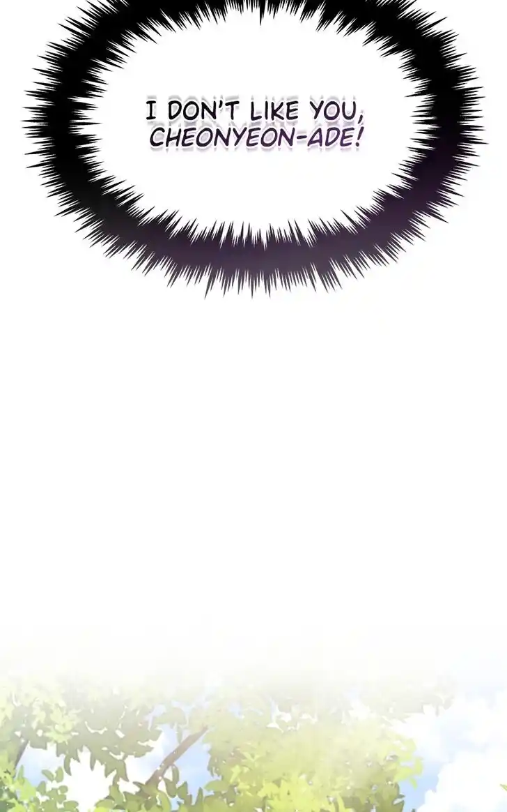 Hu Li Zhi Sheng Ch.036