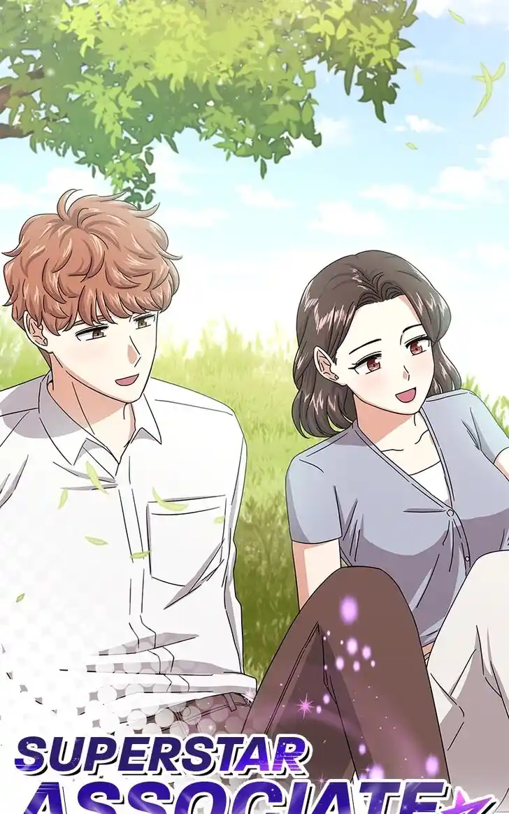 Hu Li Zhi Sheng Ch.036