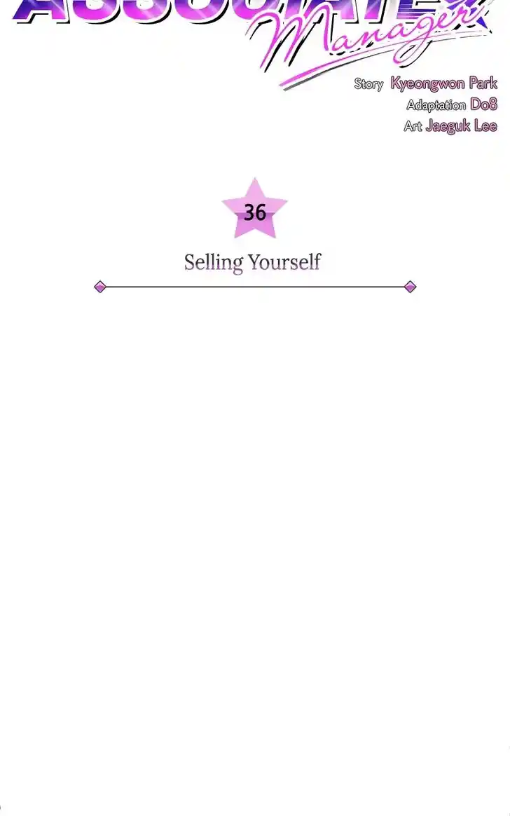 Hu Li Zhi Sheng Ch.036