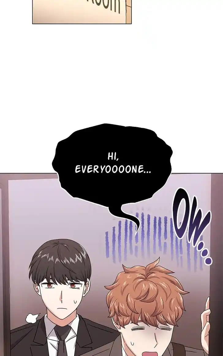 Hu Li Zhi Sheng Ch.036