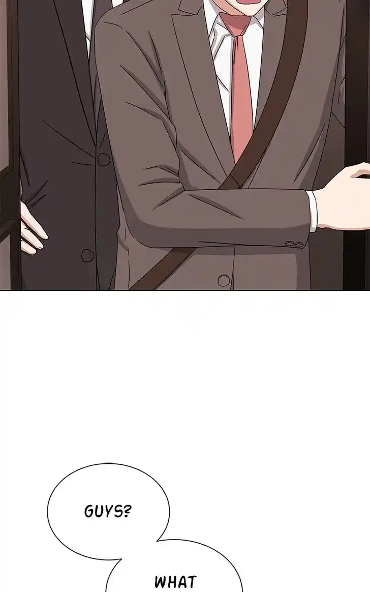 Hu Li Zhi Sheng Ch.036