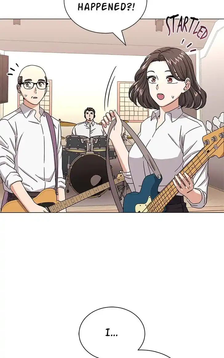 Hu Li Zhi Sheng Ch.036