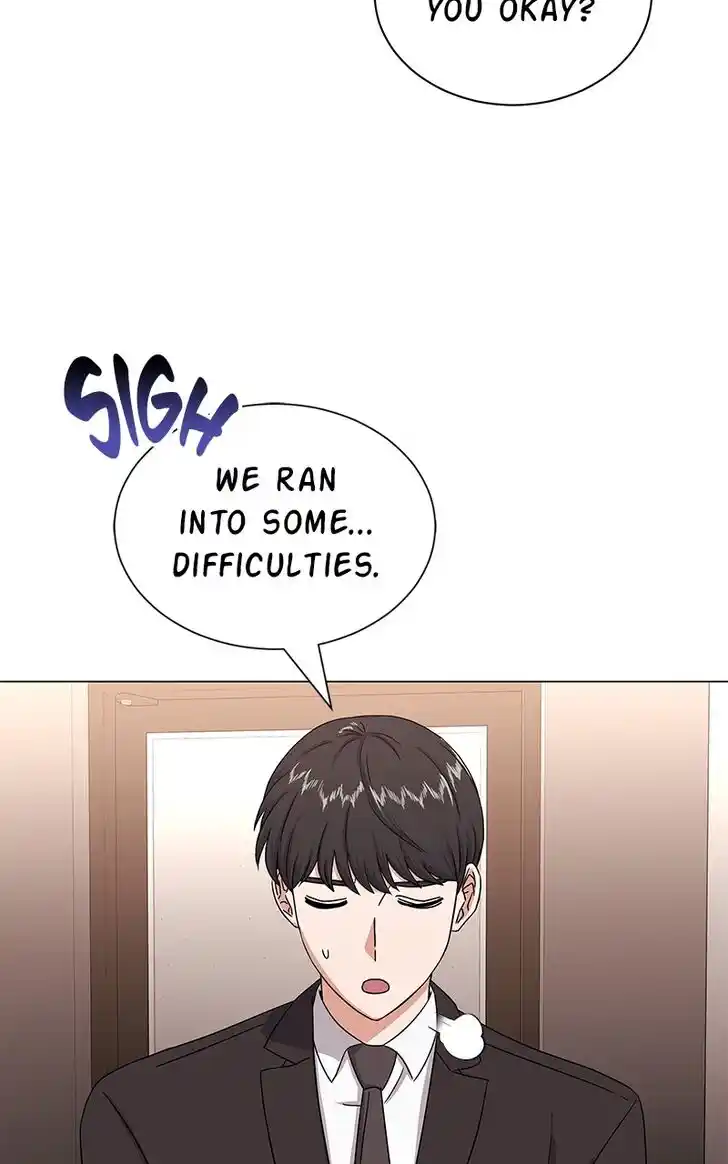 Hu Li Zhi Sheng Ch.036