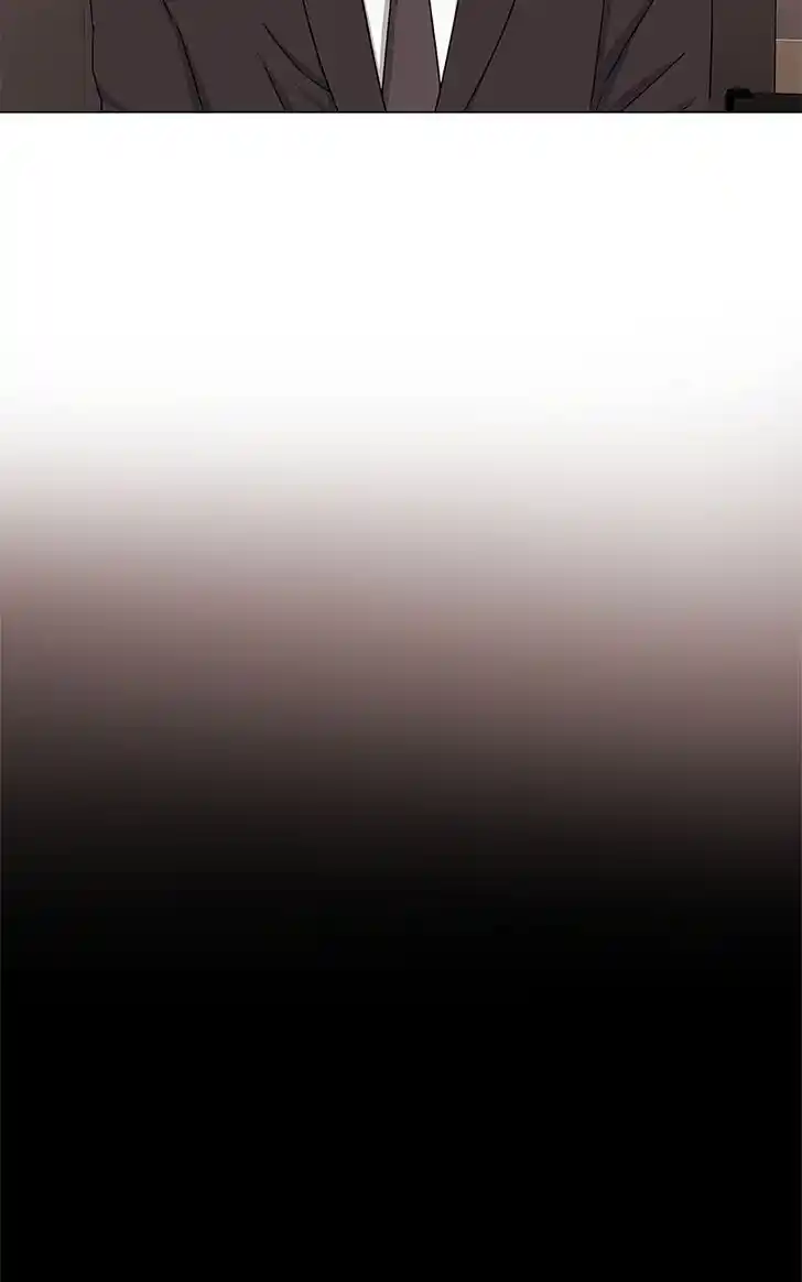 Hu Li Zhi Sheng Ch.036