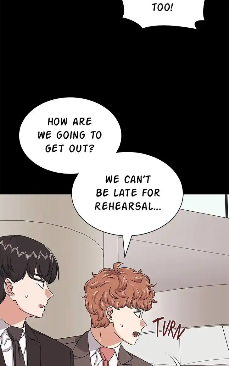 Hu Li Zhi Sheng Ch.036