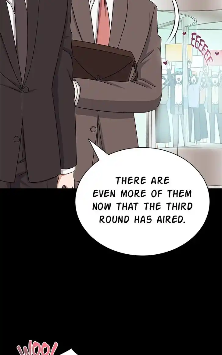 Hu Li Zhi Sheng Ch.036