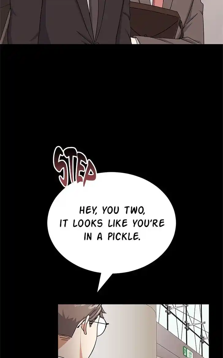 Hu Li Zhi Sheng Ch.036