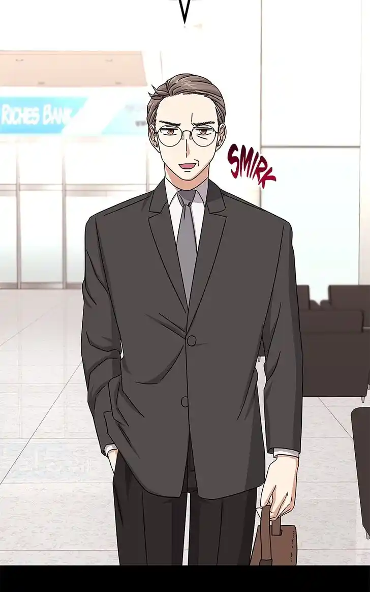 Hu Li Zhi Sheng Ch.036