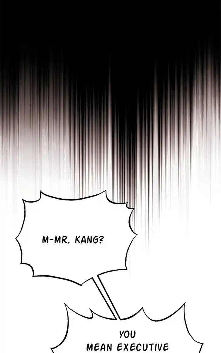 Hu Li Zhi Sheng Ch.036