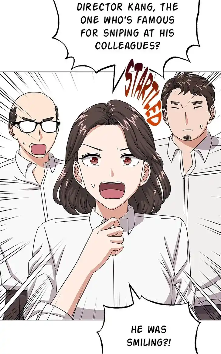 Hu Li Zhi Sheng Ch.036