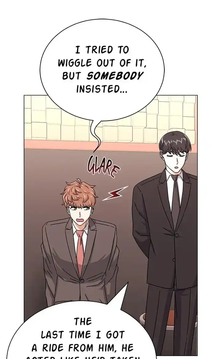 Hu Li Zhi Sheng Ch.036