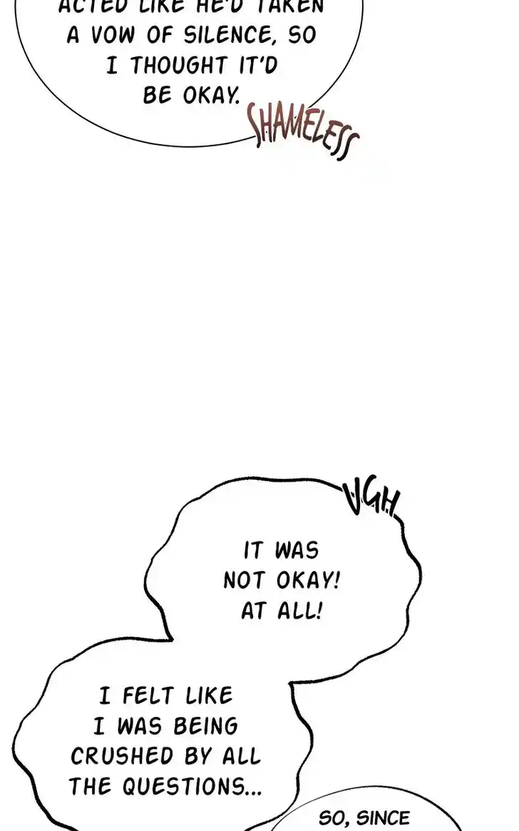 Hu Li Zhi Sheng Ch.036