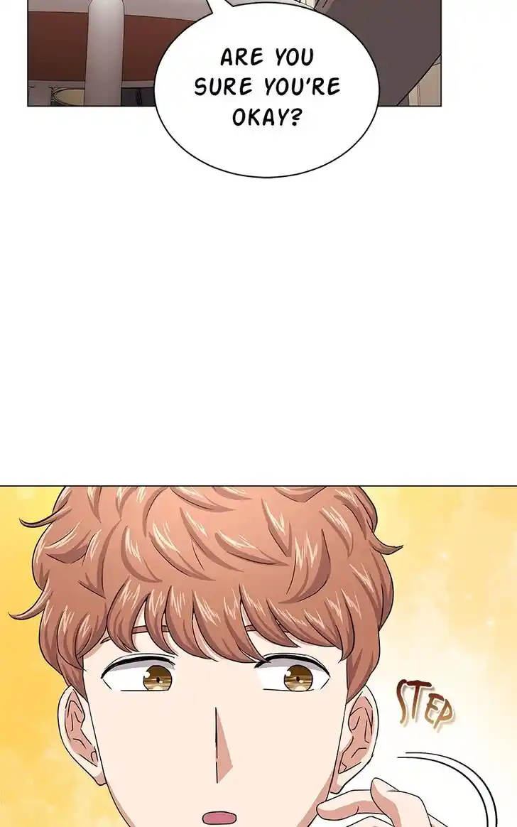 Hu Li Zhi Sheng Ch.036