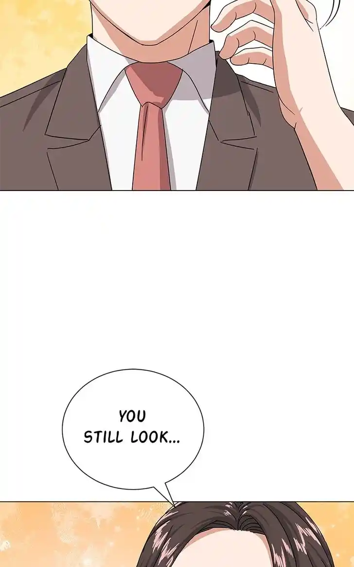 Hu Li Zhi Sheng Ch.036