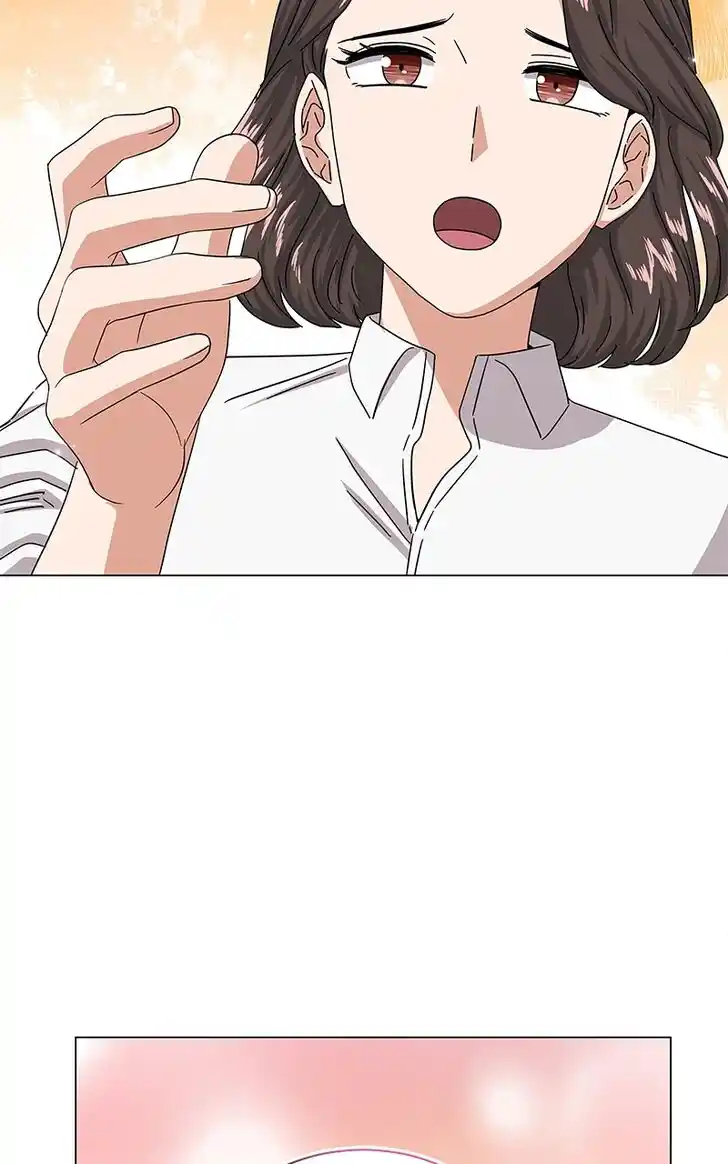 Hu Li Zhi Sheng Ch.036