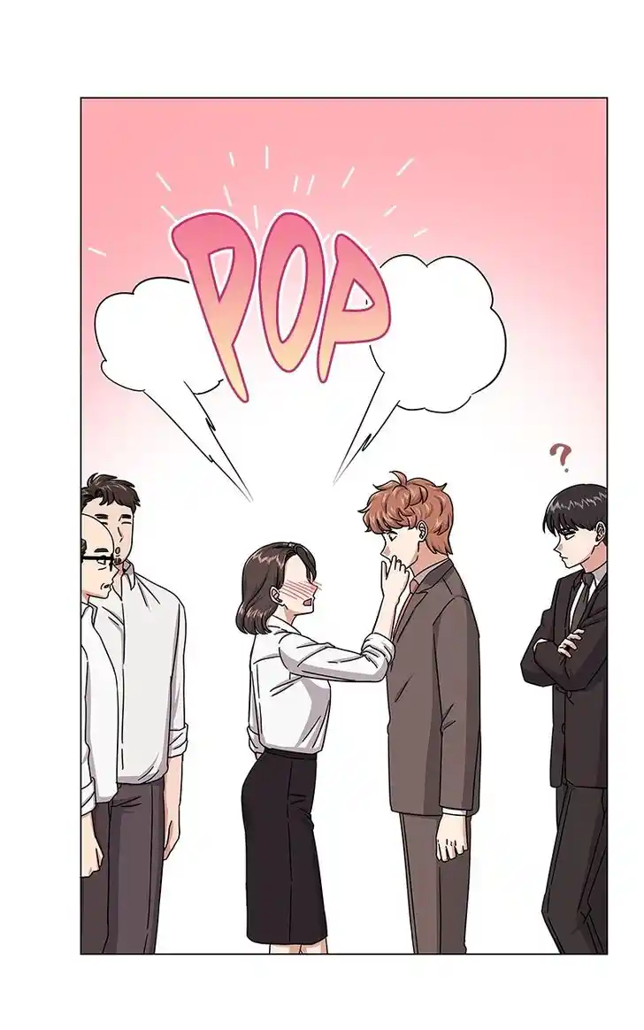 Hu Li Zhi Sheng Ch.036