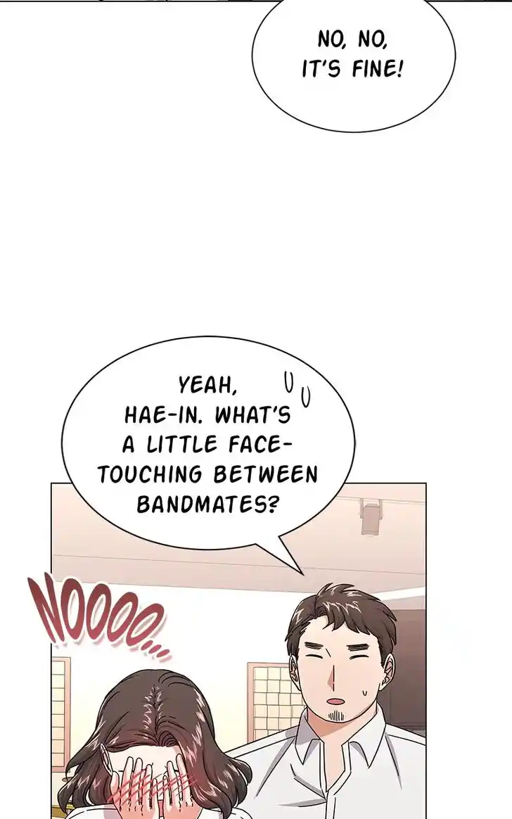 Hu Li Zhi Sheng Ch.036