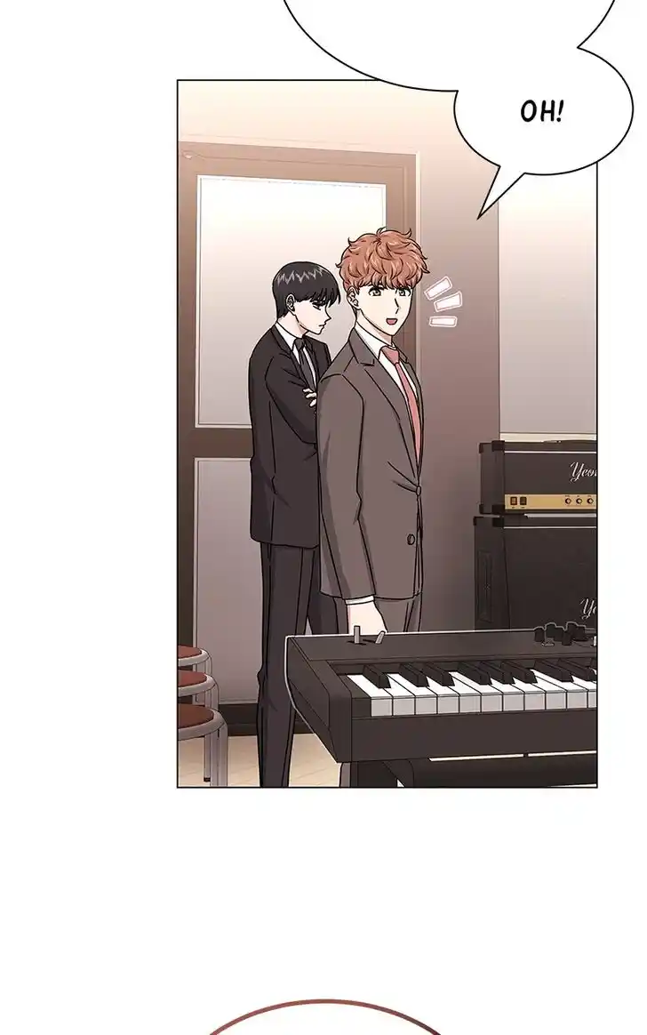 Hu Li Zhi Sheng Ch.036