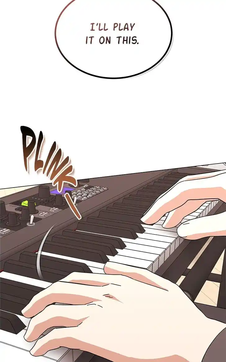 Hu Li Zhi Sheng Ch.036