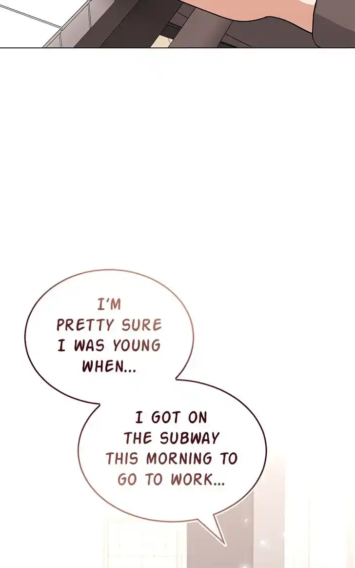 Hu Li Zhi Sheng Ch.036