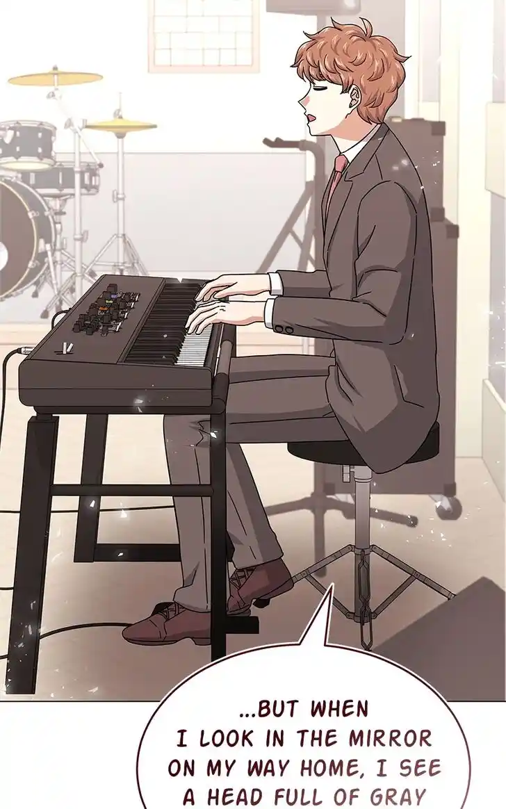 Hu Li Zhi Sheng Ch.036