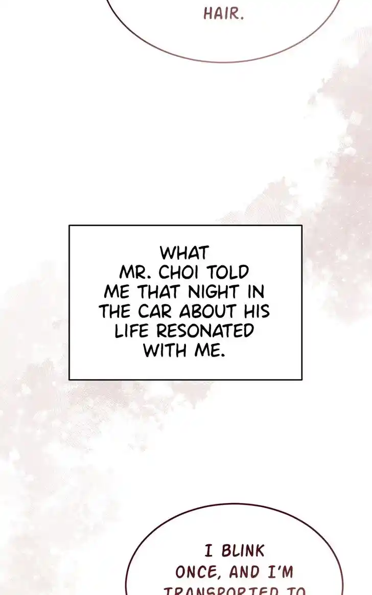 Hu Li Zhi Sheng Ch.036