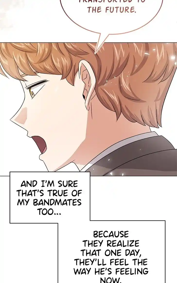 Hu Li Zhi Sheng Ch.036