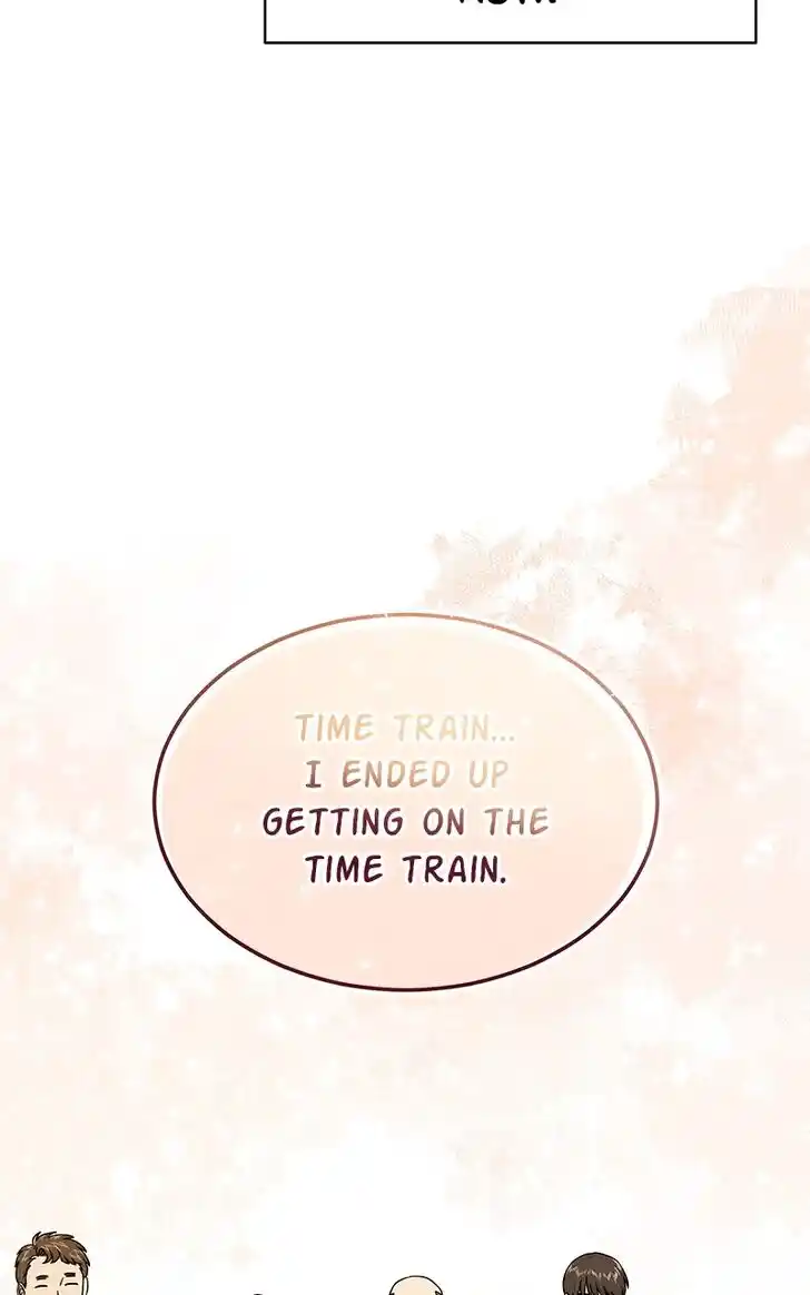 Hu Li Zhi Sheng Ch.036