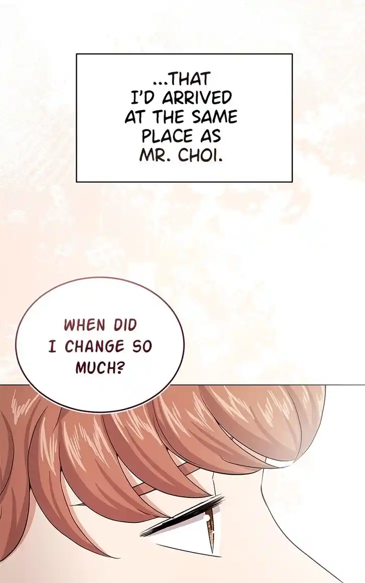 Hu Li Zhi Sheng Ch.036