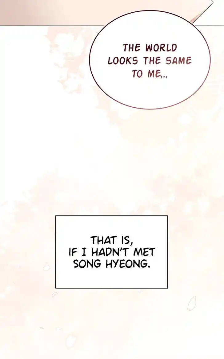 Hu Li Zhi Sheng Ch.036