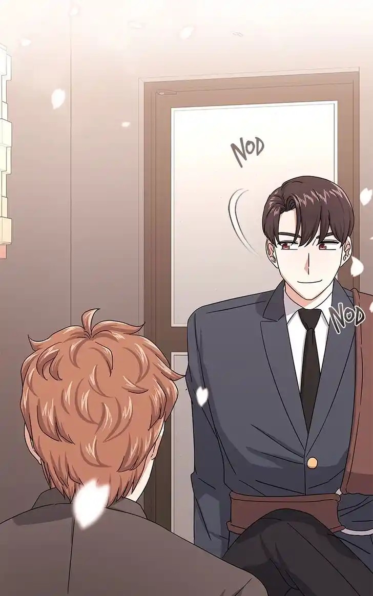 Hu Li Zhi Sheng Ch.036