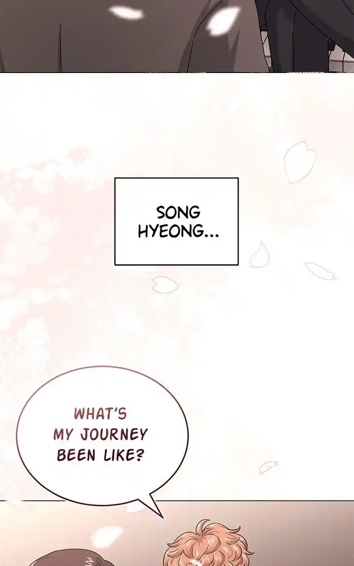 Hu Li Zhi Sheng Ch.036