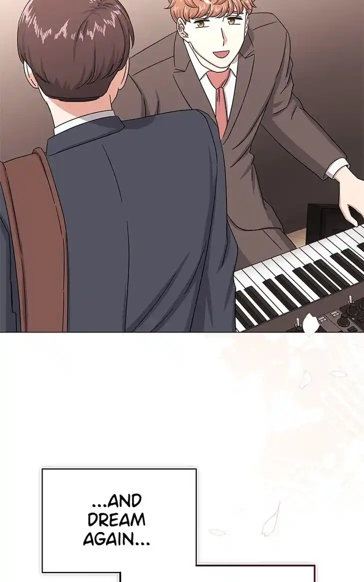 Hu Li Zhi Sheng Ch.036