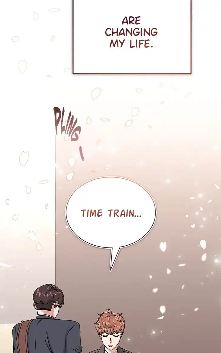 Hu Li Zhi Sheng Ch.036