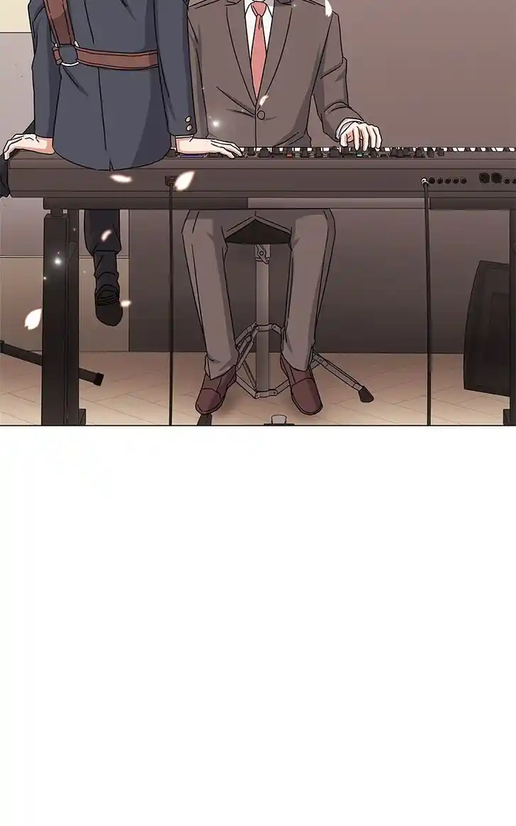 Hu Li Zhi Sheng Ch.036