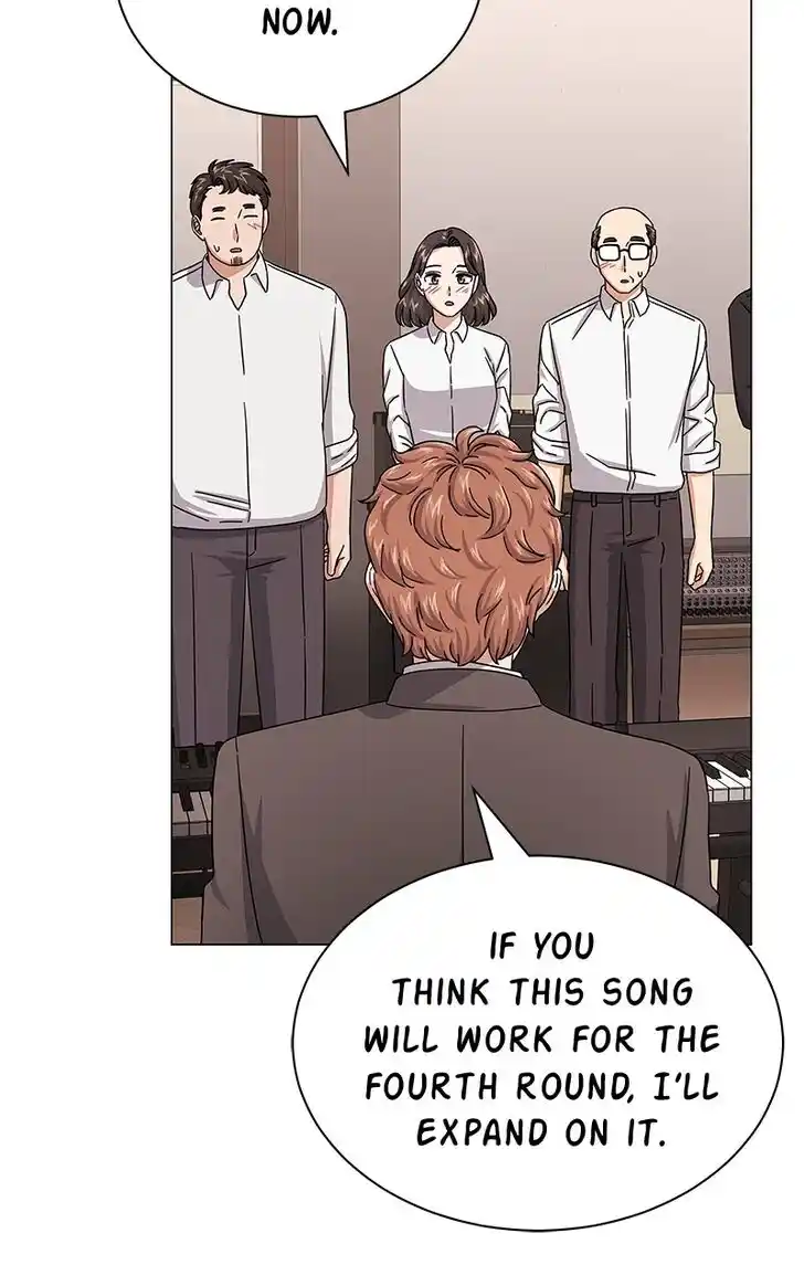 Hu Li Zhi Sheng Ch.036