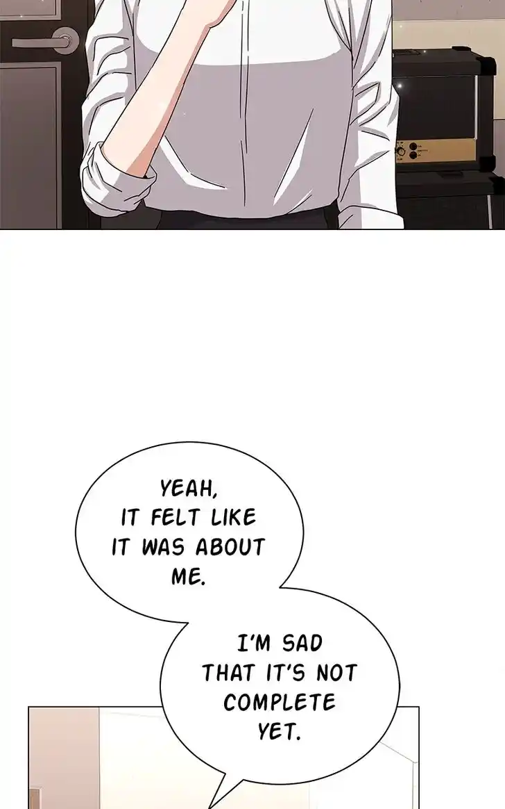 Hu Li Zhi Sheng Ch.036