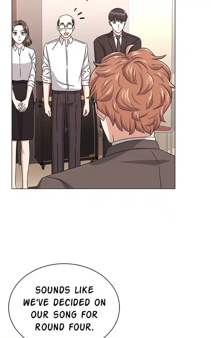 Hu Li Zhi Sheng Ch.036