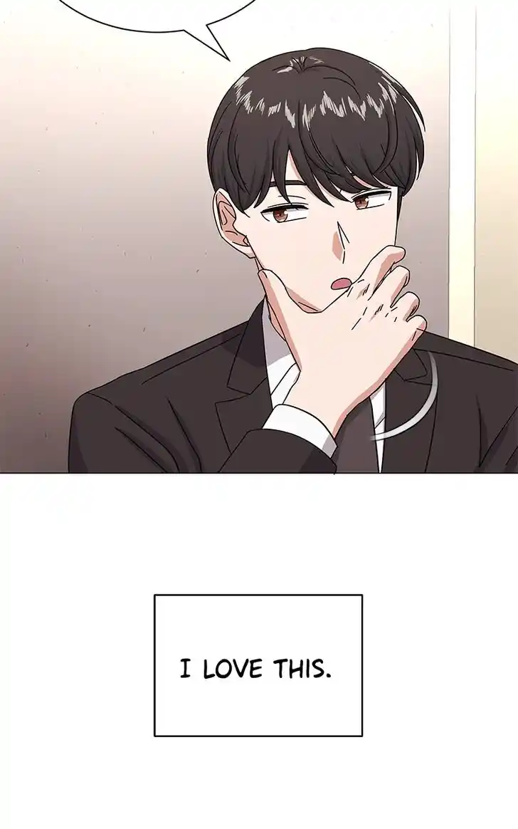 Hu Li Zhi Sheng Ch.036