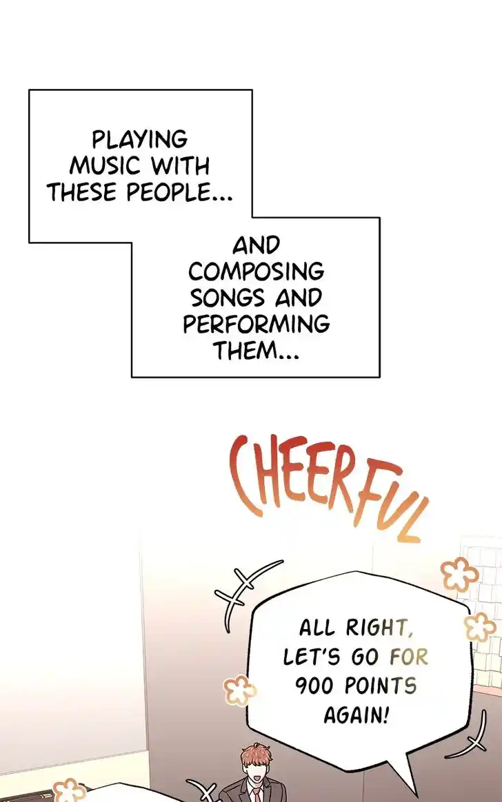 Hu Li Zhi Sheng Ch.036