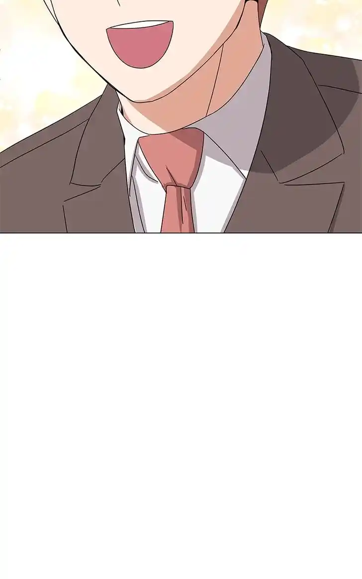 Hu Li Zhi Sheng Ch.036