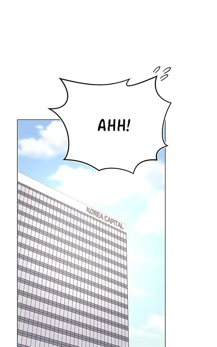 Hu Li Zhi Sheng Ch.036