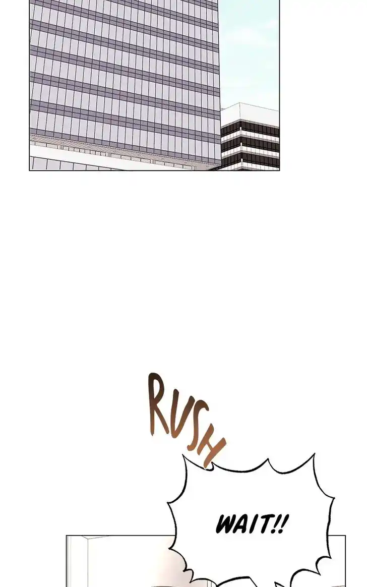 Hu Li Zhi Sheng Ch.036